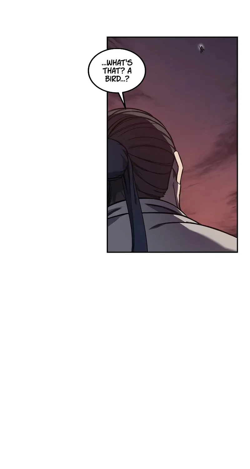 Read Chronicles Of Heavenly Demon Manga Online