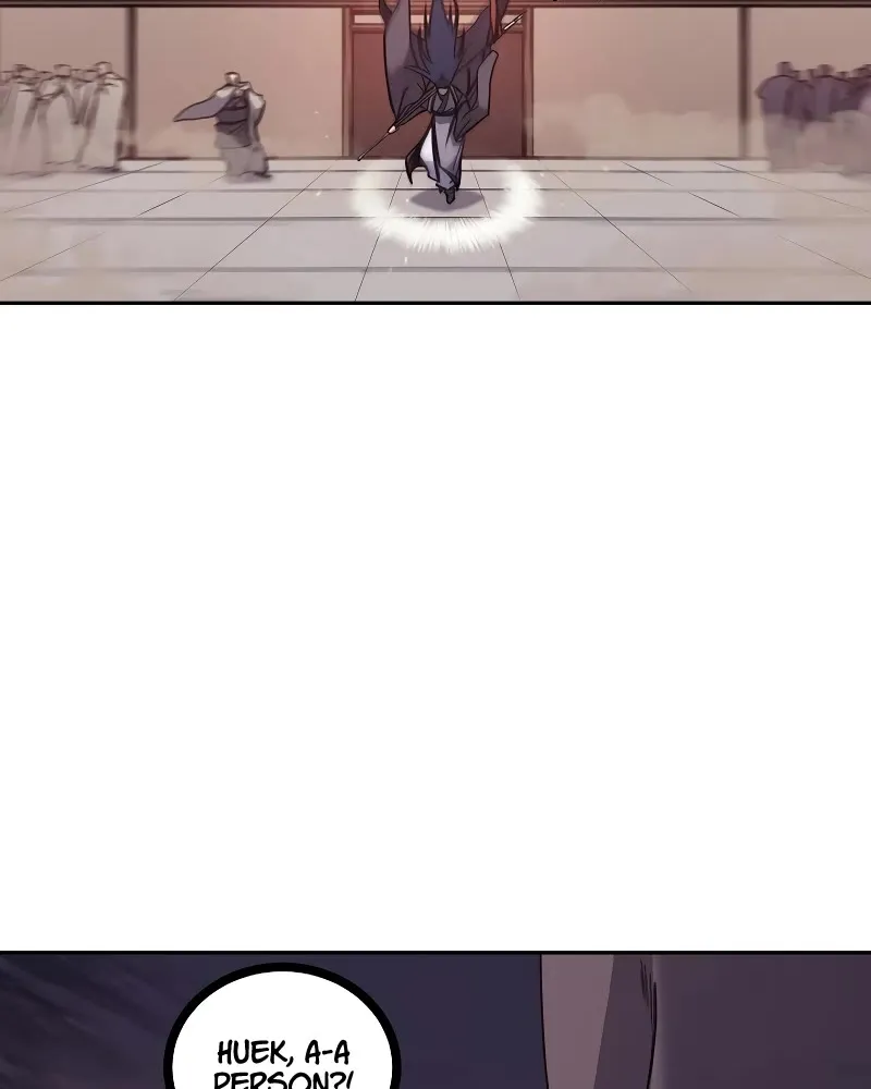 Read Chronicles Of Heavenly Demon Manga Online