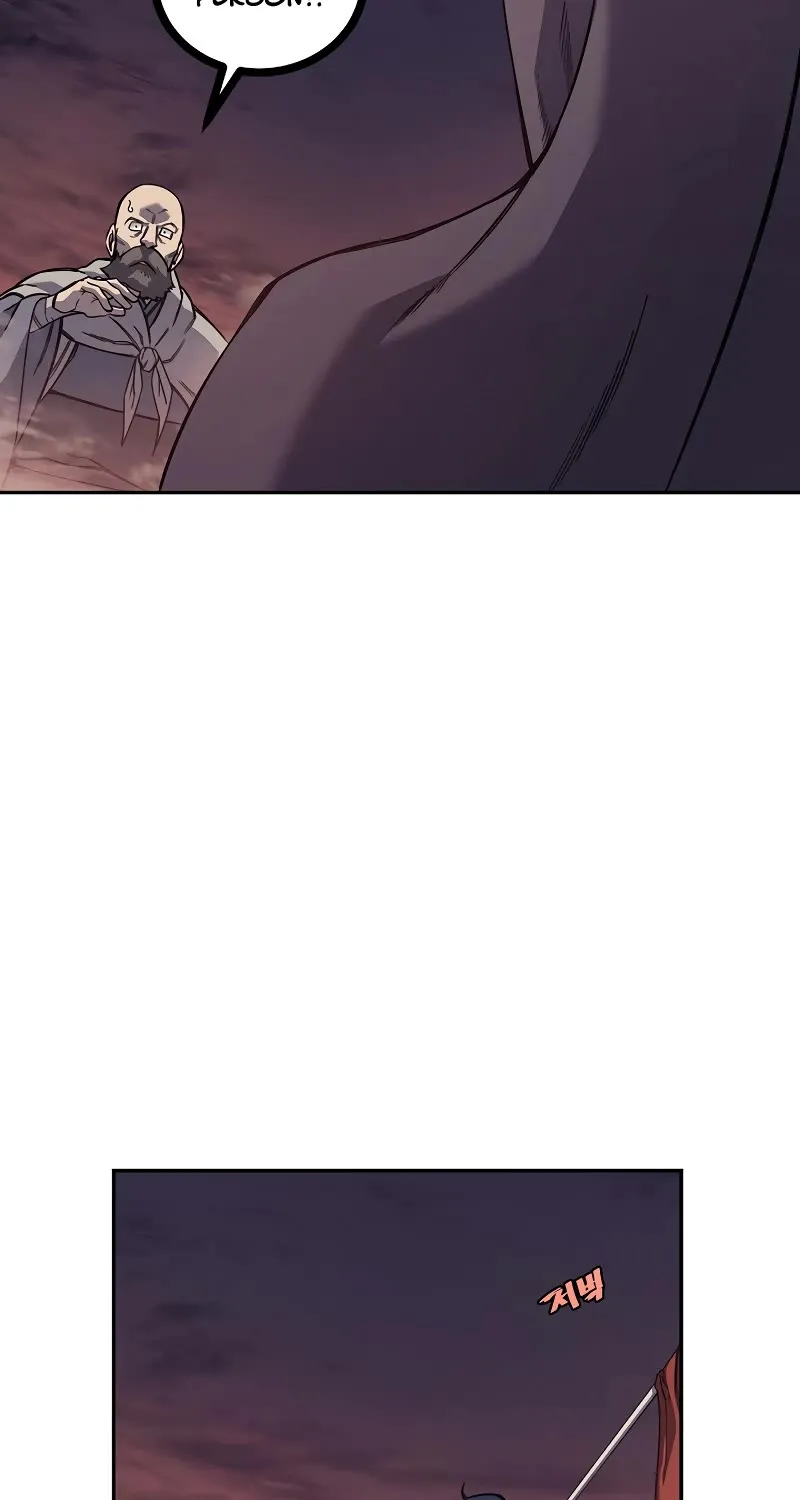 Read Chronicles Of Heavenly Demon Manga Online