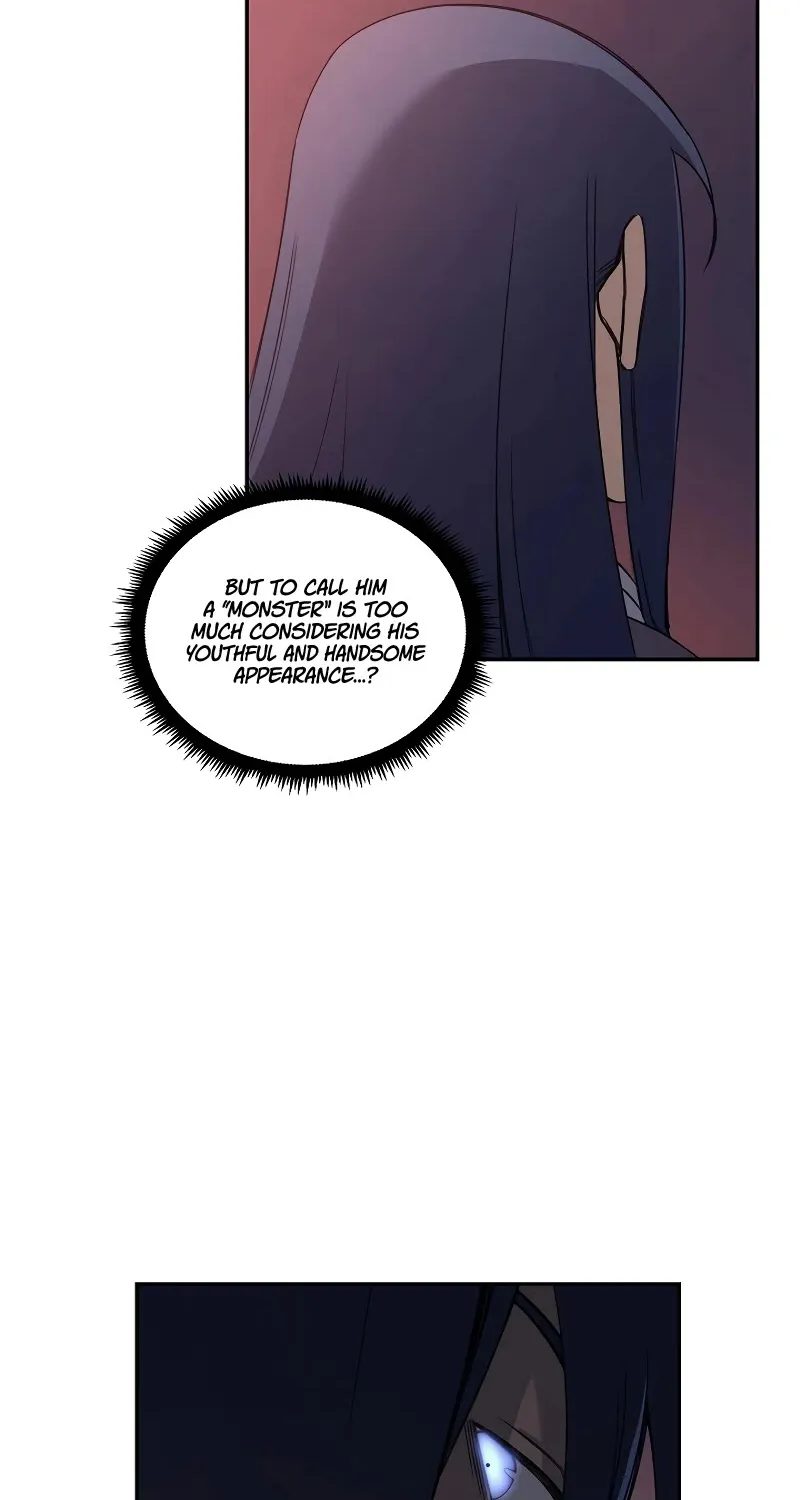 Read Chronicles Of Heavenly Demon Manga Online