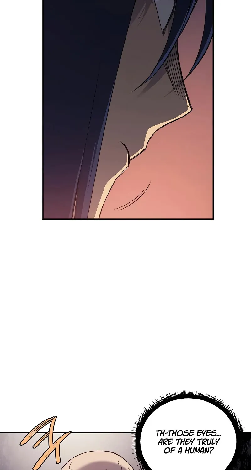 Read Chronicles Of Heavenly Demon Manga Online