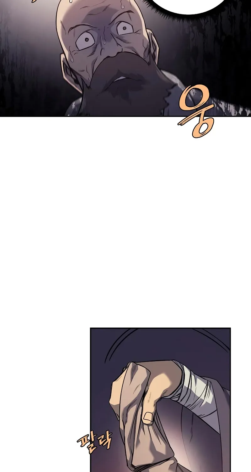 Read Chronicles Of Heavenly Demon Manga Online