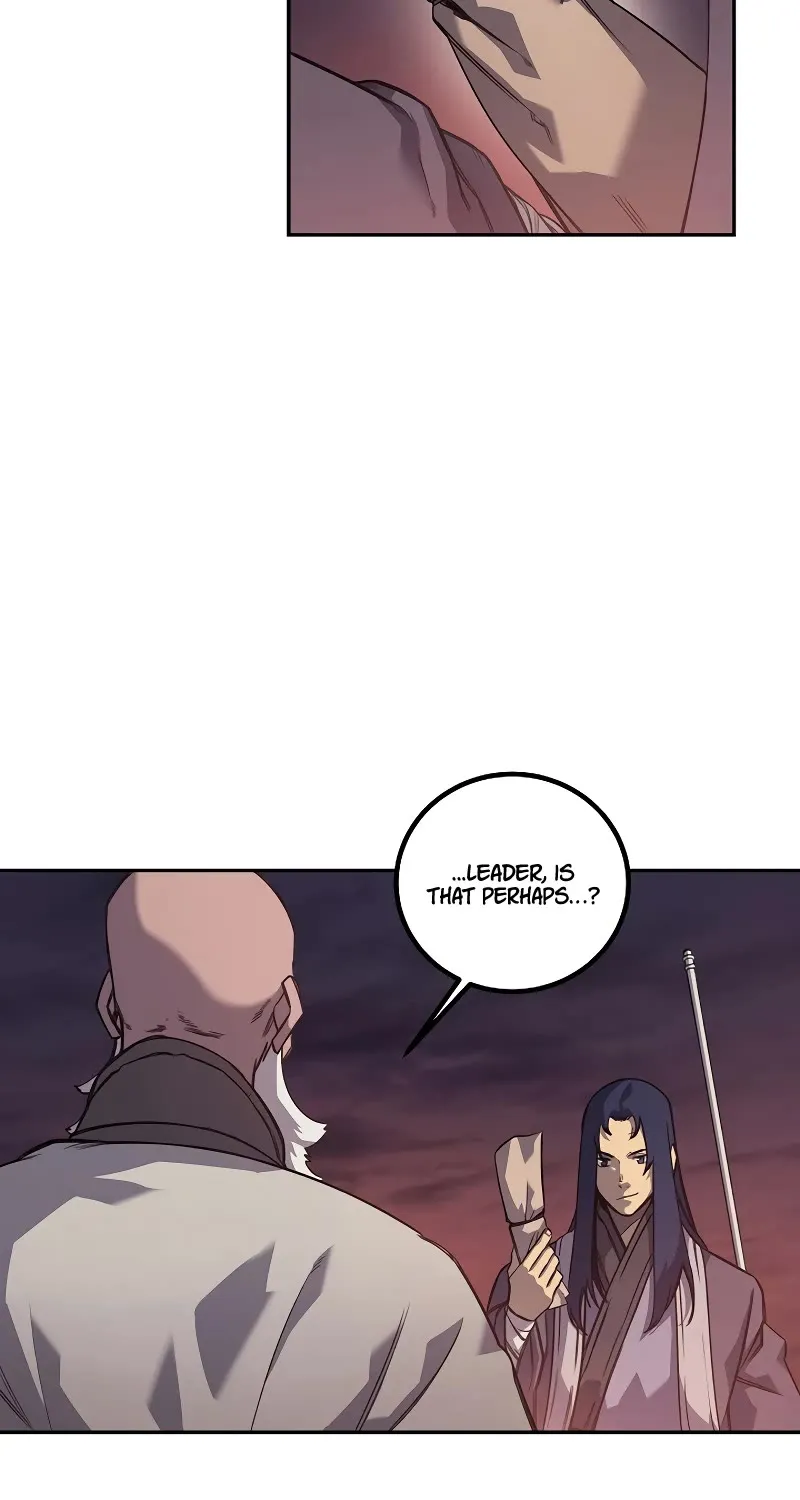 Read Chronicles Of Heavenly Demon Manga Online