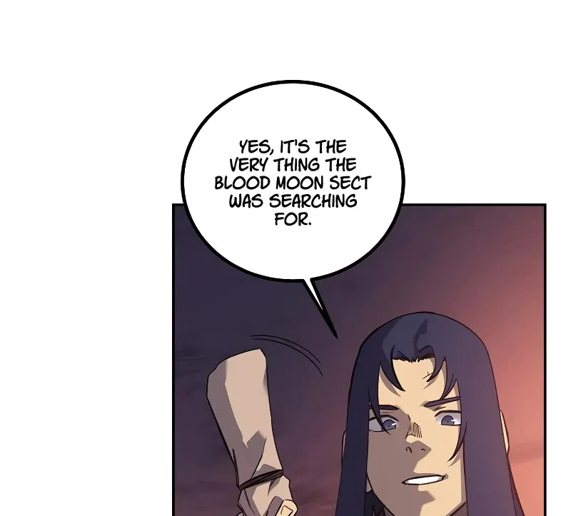 Read Chronicles Of Heavenly Demon Manga Online