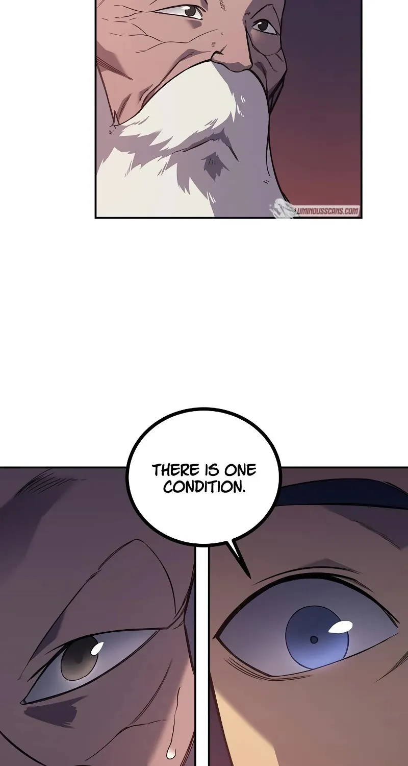 Read Chronicles Of Heavenly Demon Manga Online