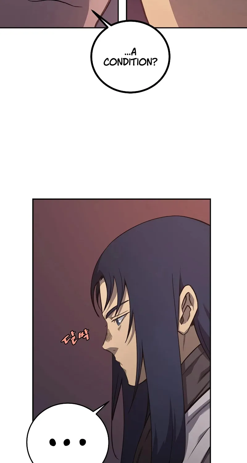 Read Chronicles Of Heavenly Demon Manga Online