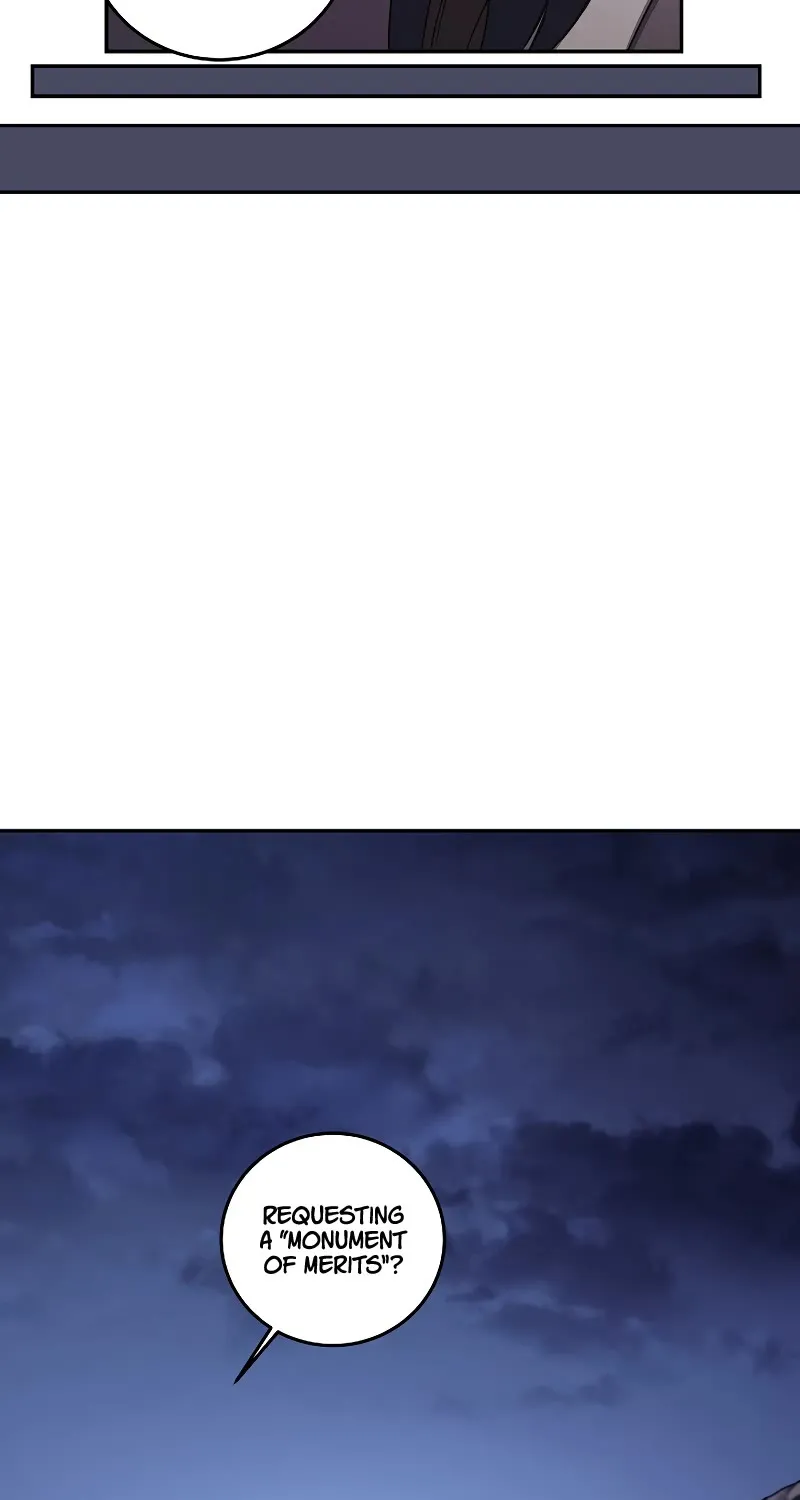 Read Chronicles Of Heavenly Demon Manga Online