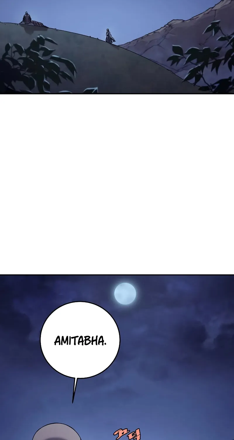 Read Chronicles Of Heavenly Demon Manga Online