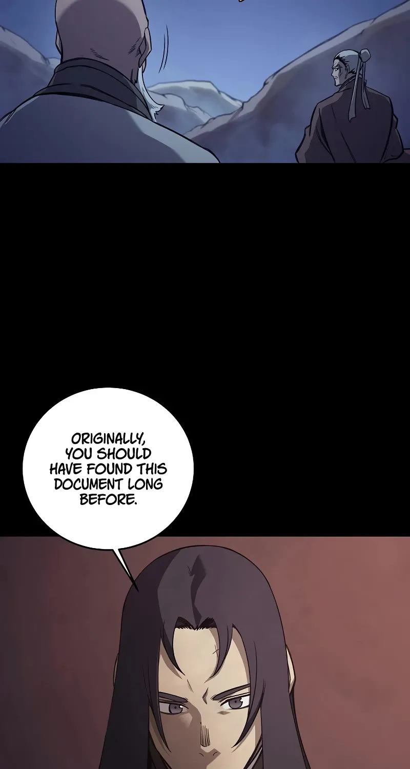 Read Chronicles Of Heavenly Demon Manga Online