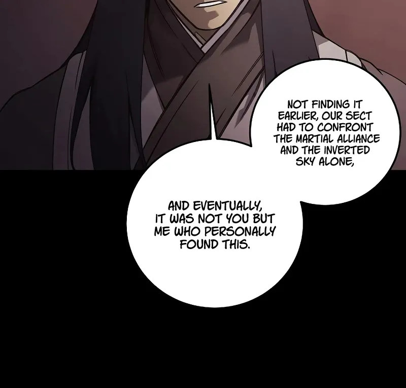 Read Chronicles Of Heavenly Demon Manga Online