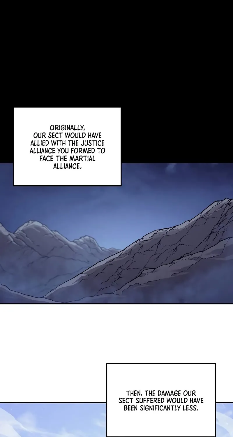 Read Chronicles Of Heavenly Demon Manga Online