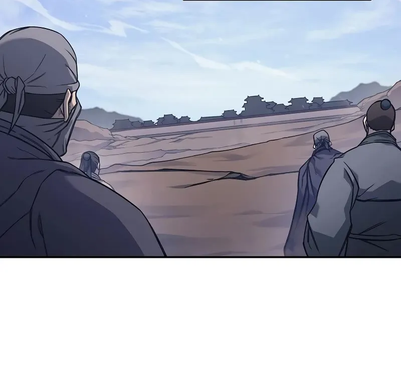 Read Chronicles Of Heavenly Demon Manga Online