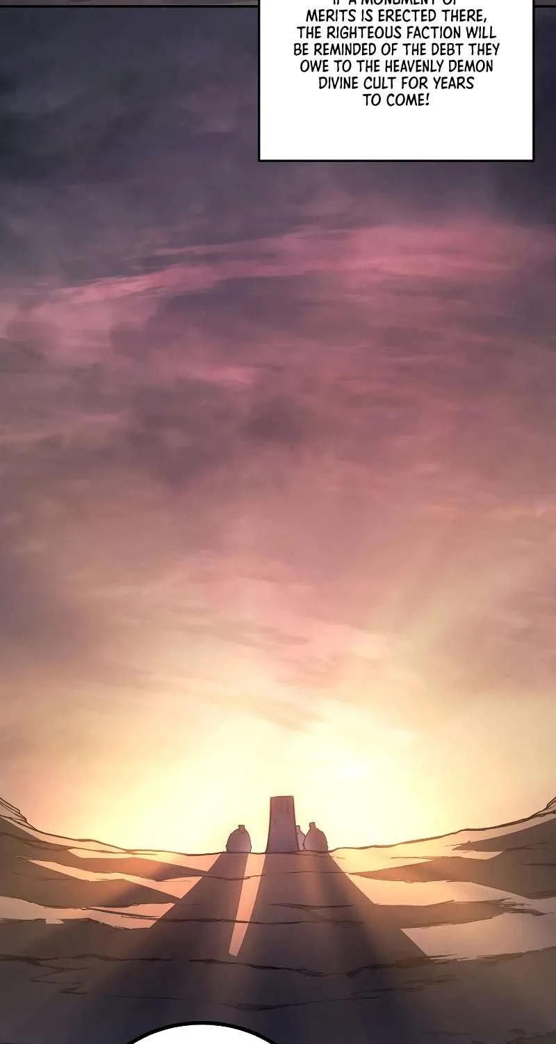 Read Chronicles Of Heavenly Demon Manga Online