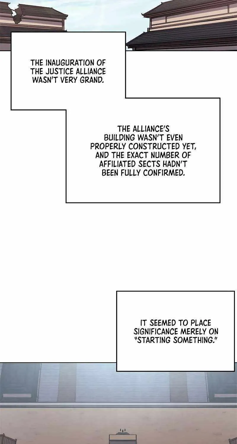 Read Chronicles Of Heavenly Demon Manga Online