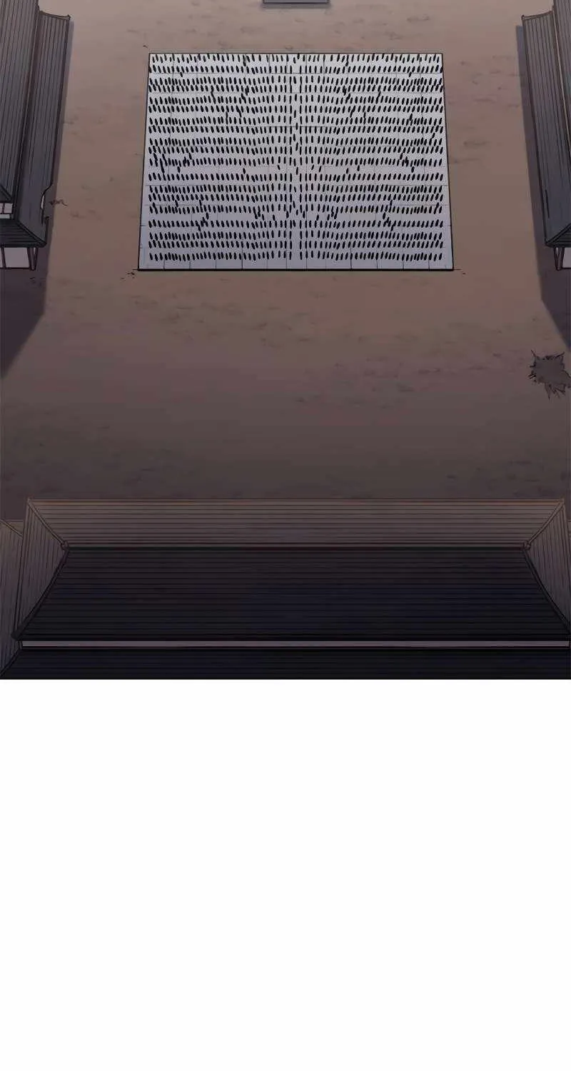 Read Chronicles Of Heavenly Demon Manga Online