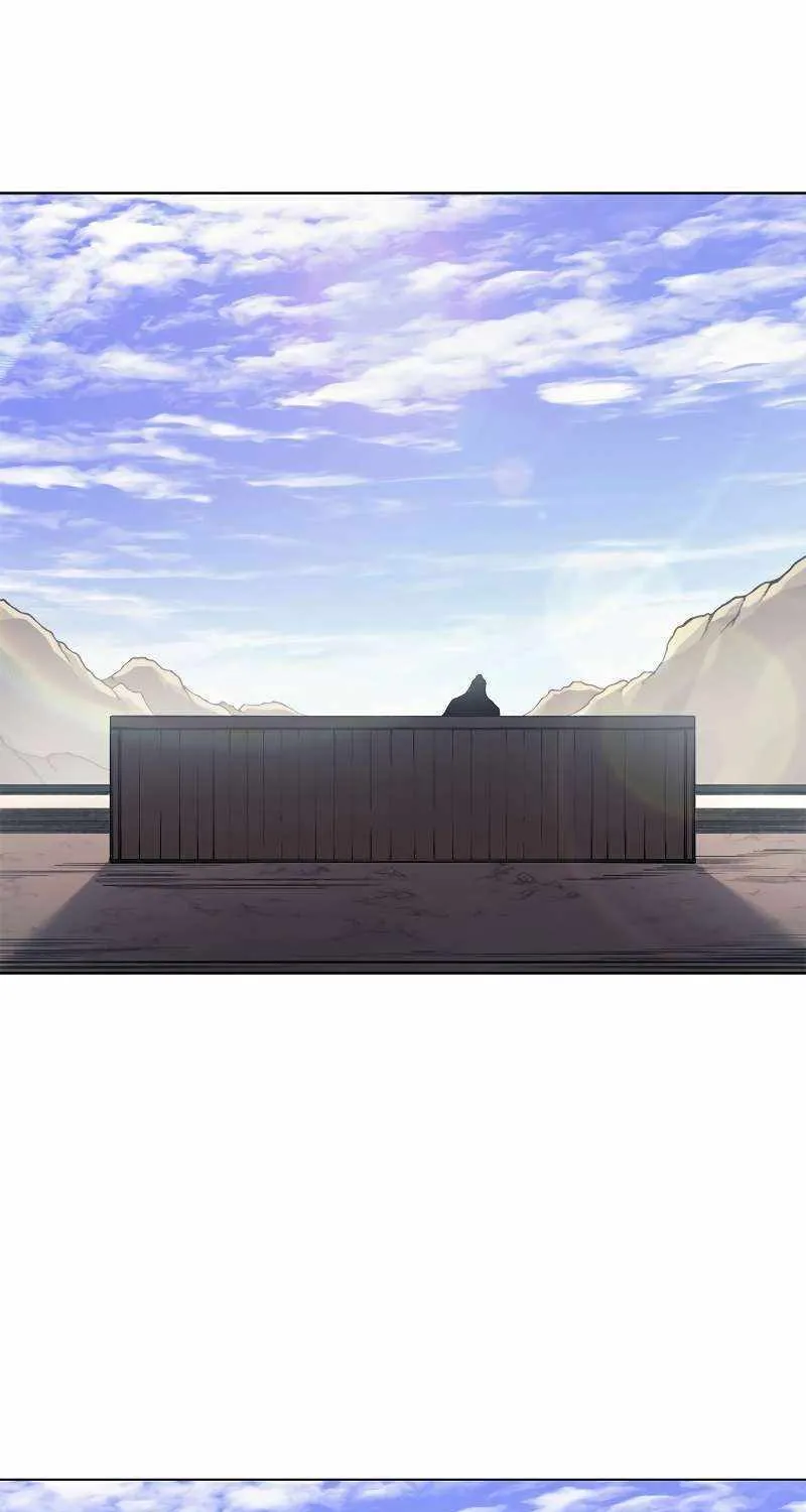 Read Chronicles Of Heavenly Demon Manga Online