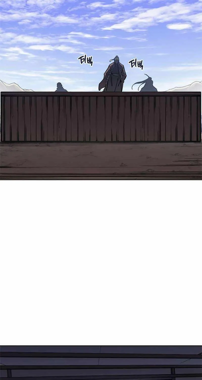 Read Chronicles Of Heavenly Demon Manga Online