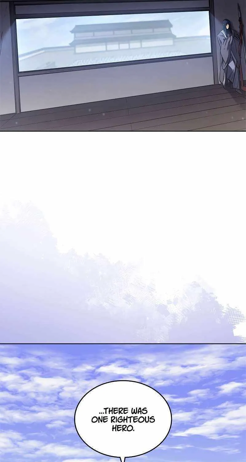 Read Chronicles Of Heavenly Demon Manga Online