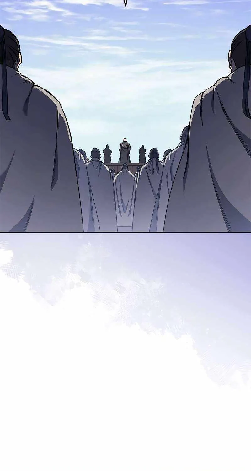 Read Chronicles Of Heavenly Demon Manga Online