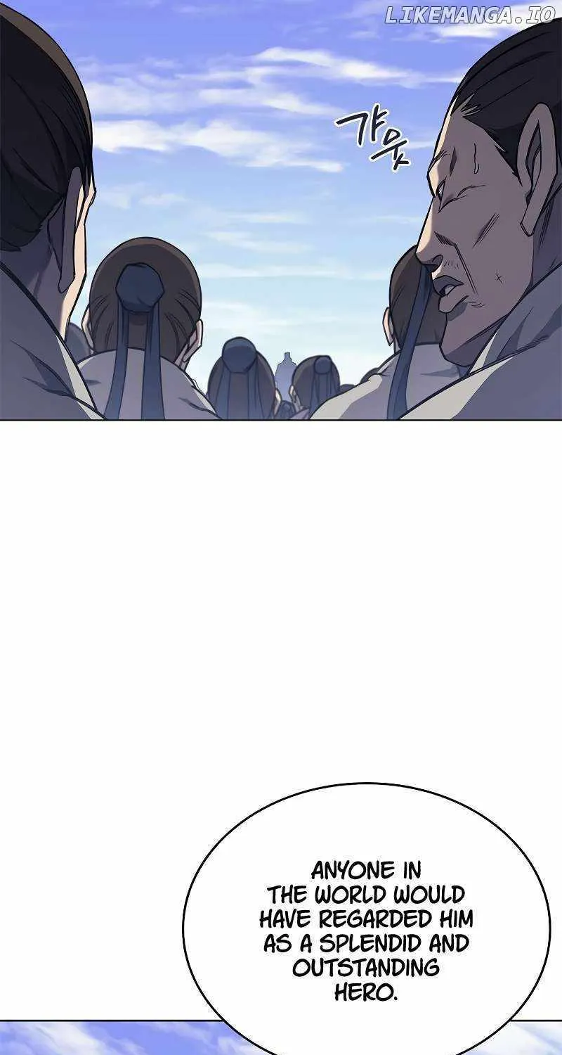 Read Chronicles Of Heavenly Demon Manga Online