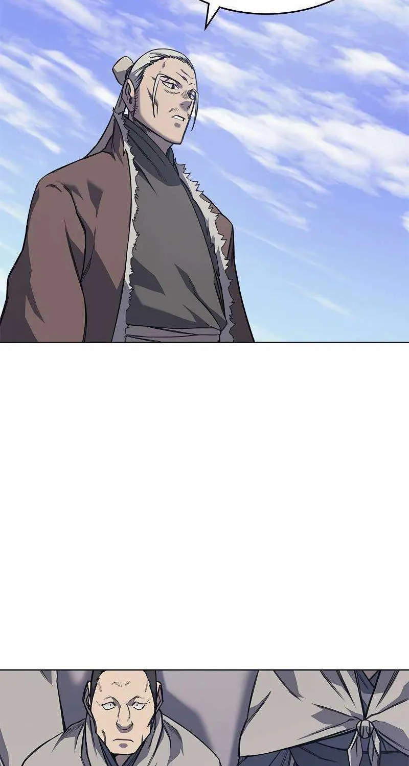 Read Chronicles Of Heavenly Demon Manga Online