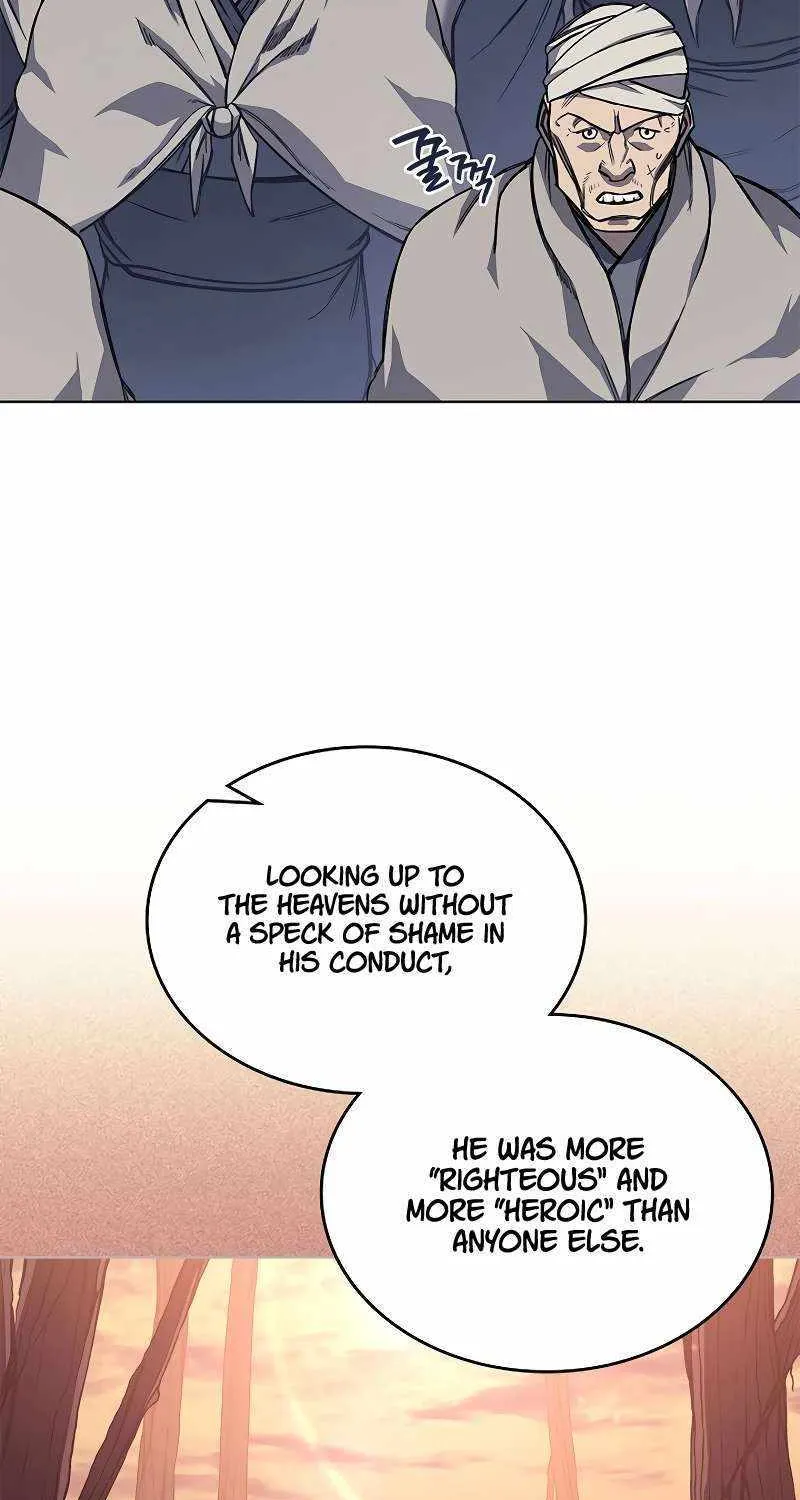 Read Chronicles Of Heavenly Demon Manga Online