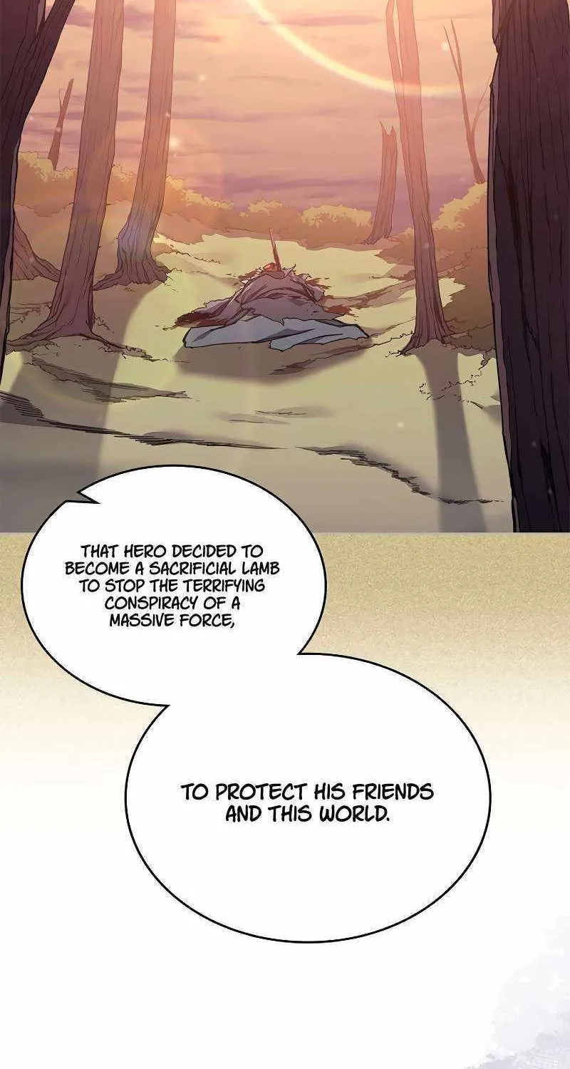 Read Chronicles Of Heavenly Demon Manga Online