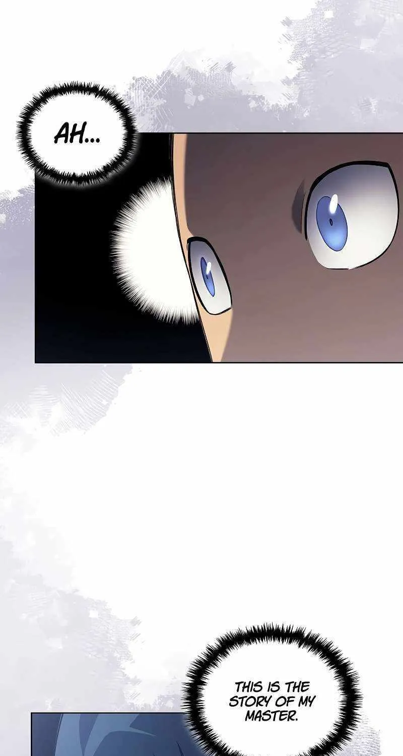 Read Chronicles Of Heavenly Demon Manga Online