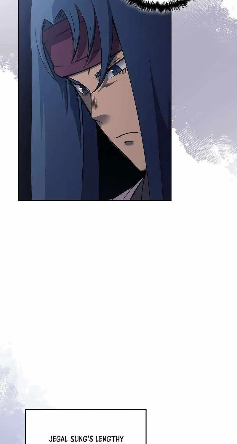 Read Chronicles Of Heavenly Demon Manga Online