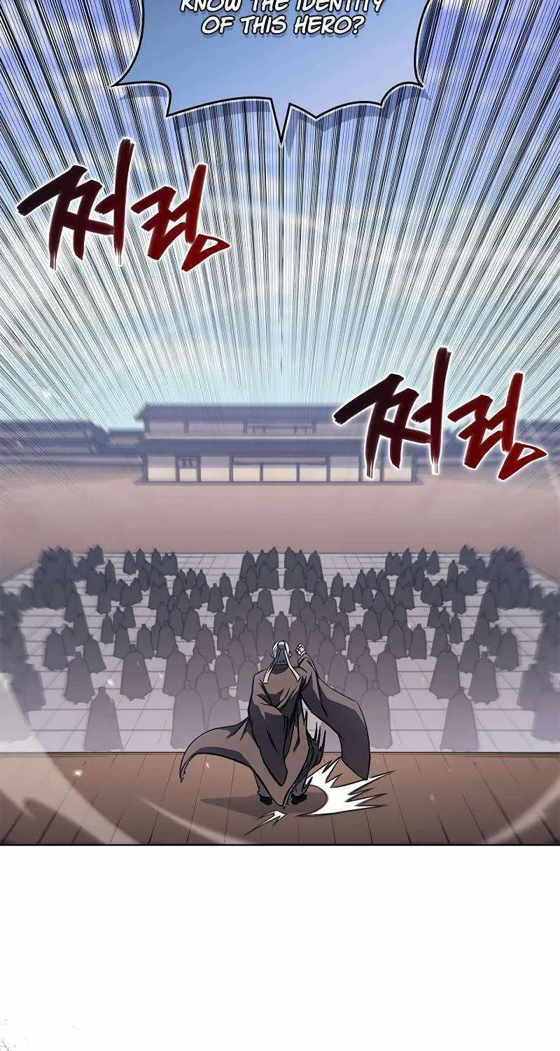 Read Chronicles Of Heavenly Demon Manga Online