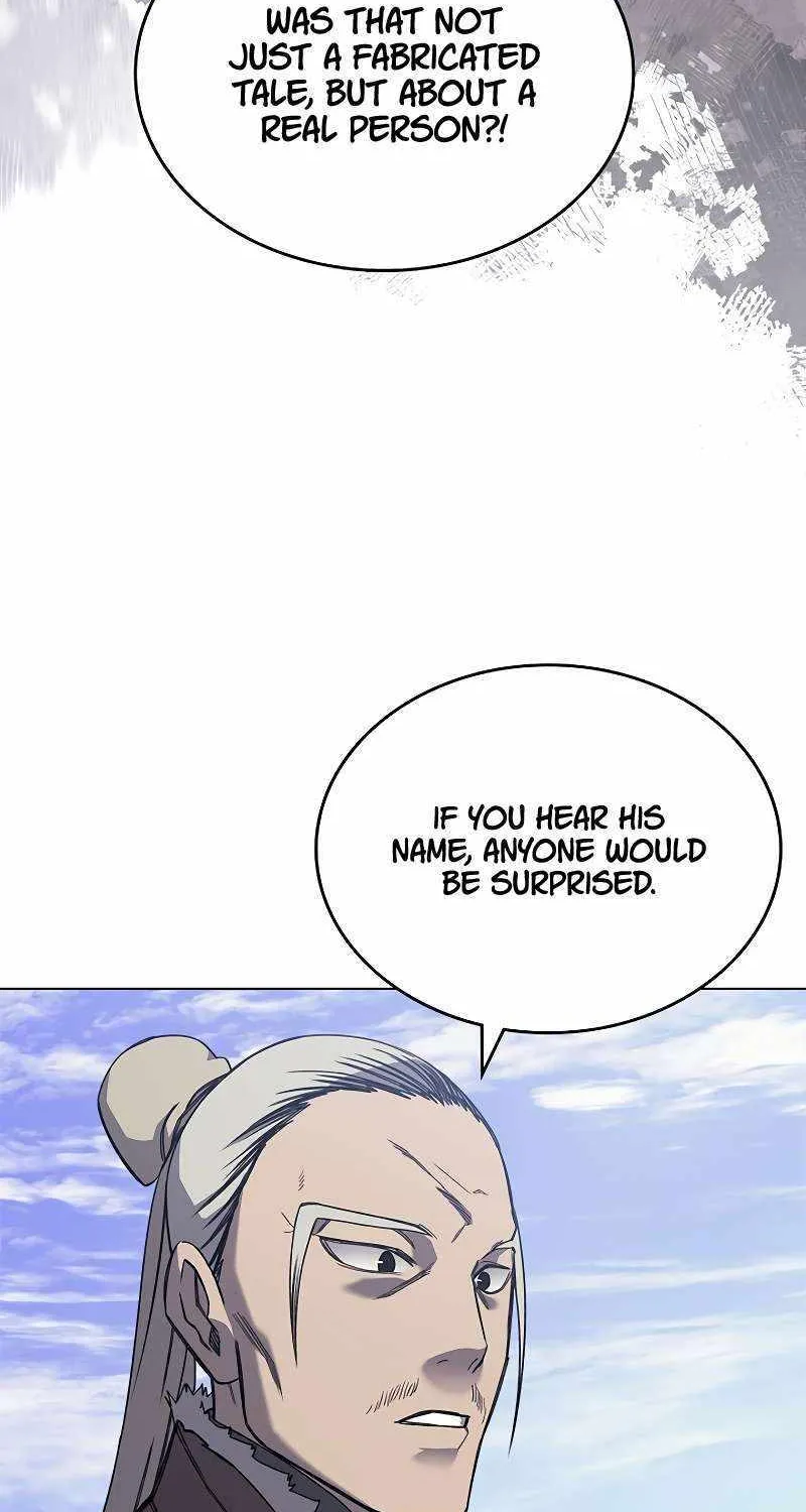 Read Chronicles Of Heavenly Demon Manga Online