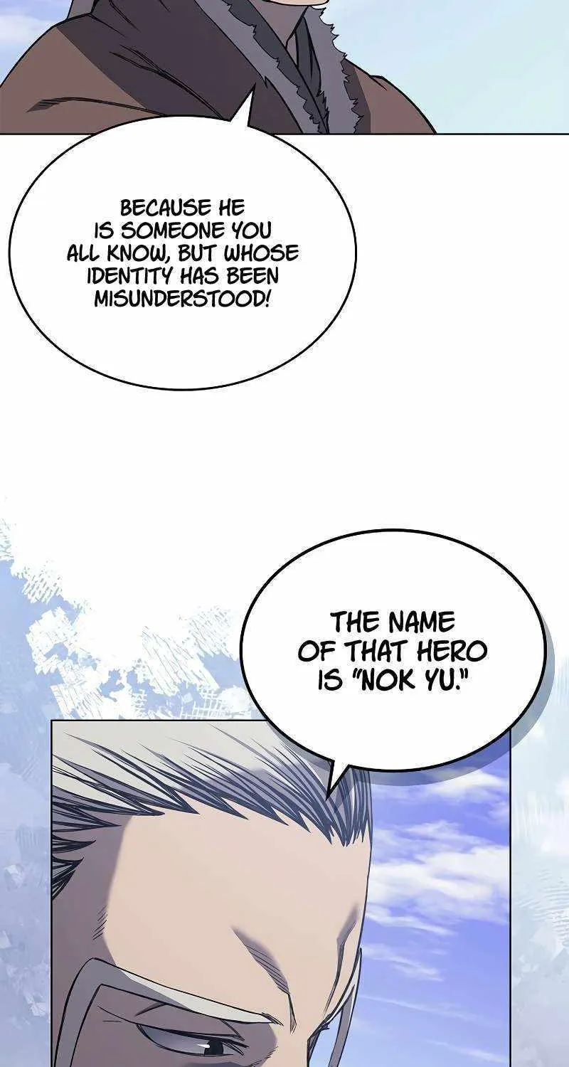 Read Chronicles Of Heavenly Demon Manga Online