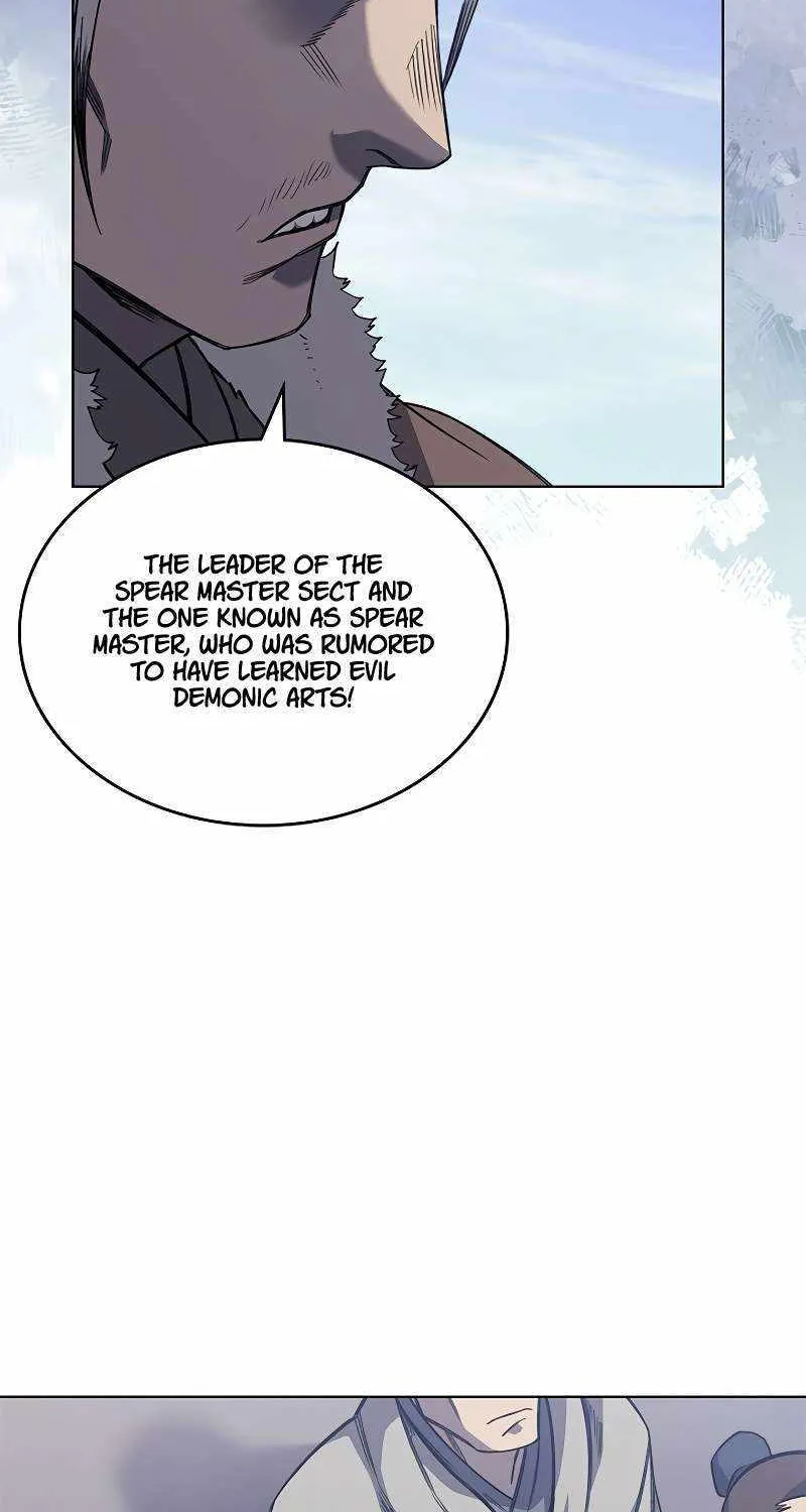 Read Chronicles Of Heavenly Demon Manga Online