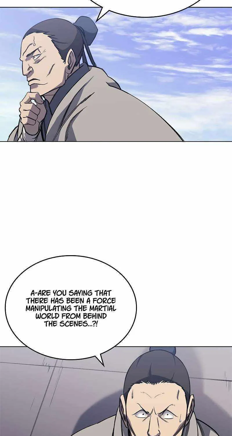 Read Chronicles Of Heavenly Demon Manga Online