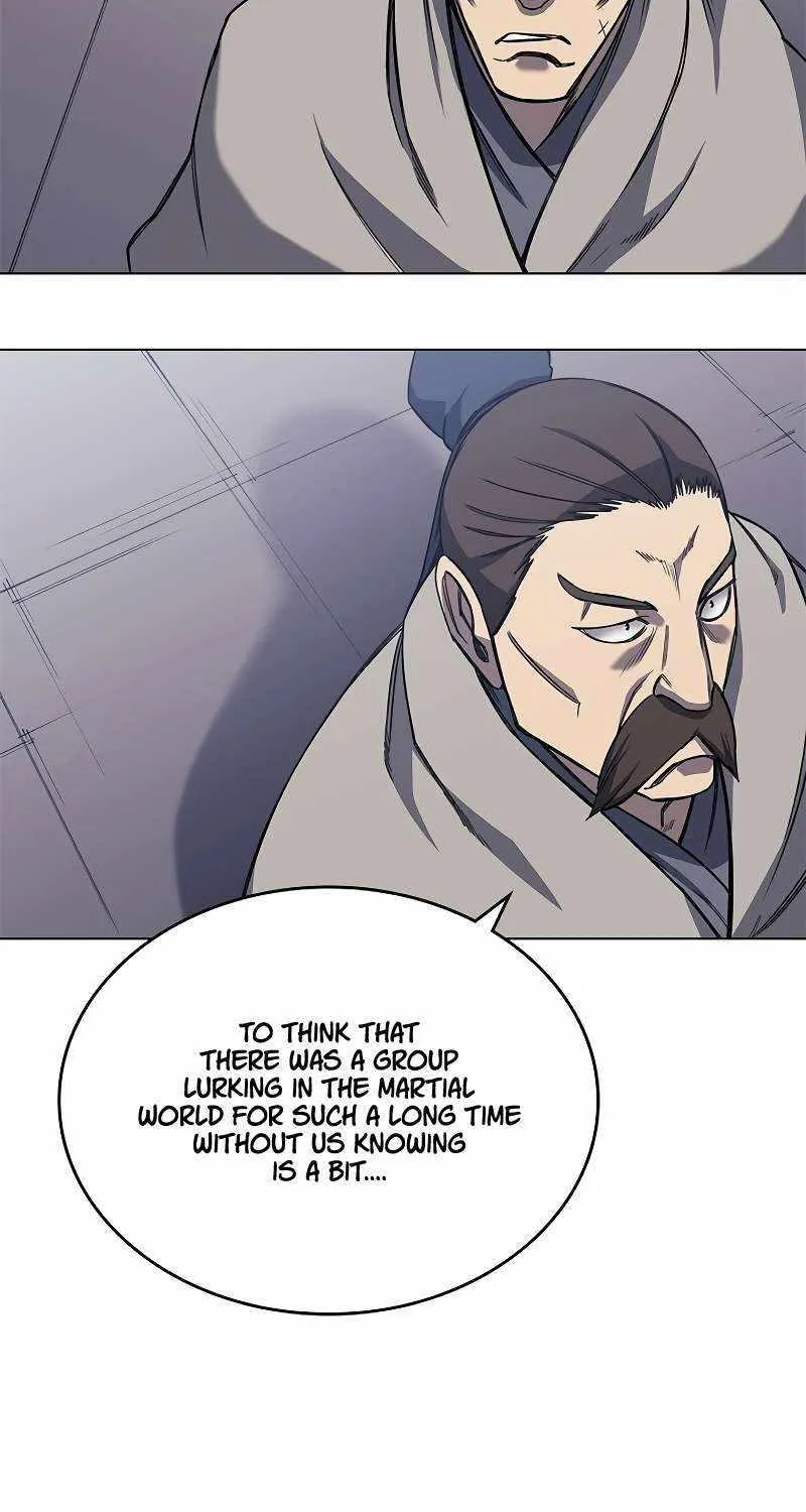 Read Chronicles Of Heavenly Demon Manga Online