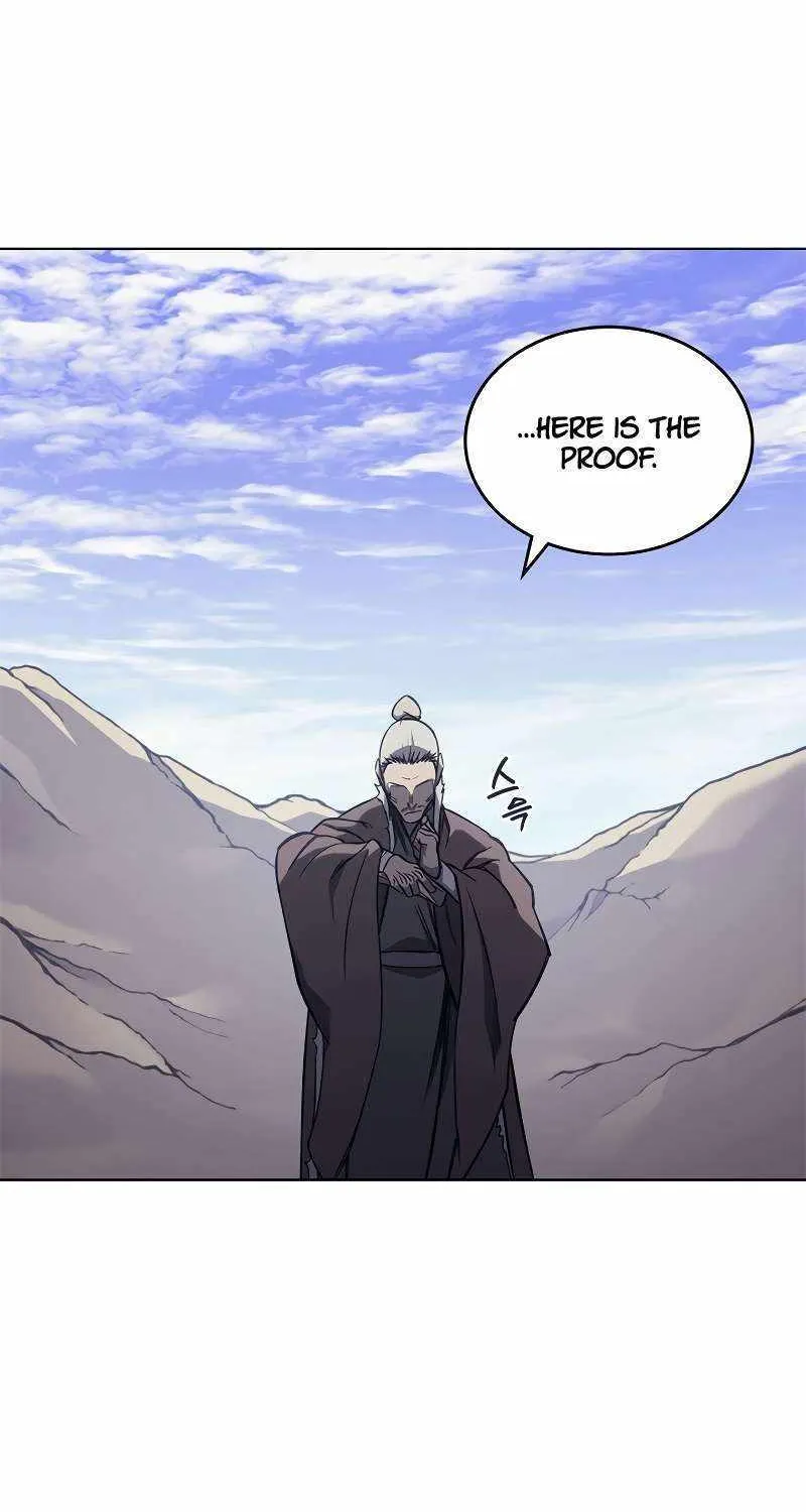 Read Chronicles Of Heavenly Demon Manga Online