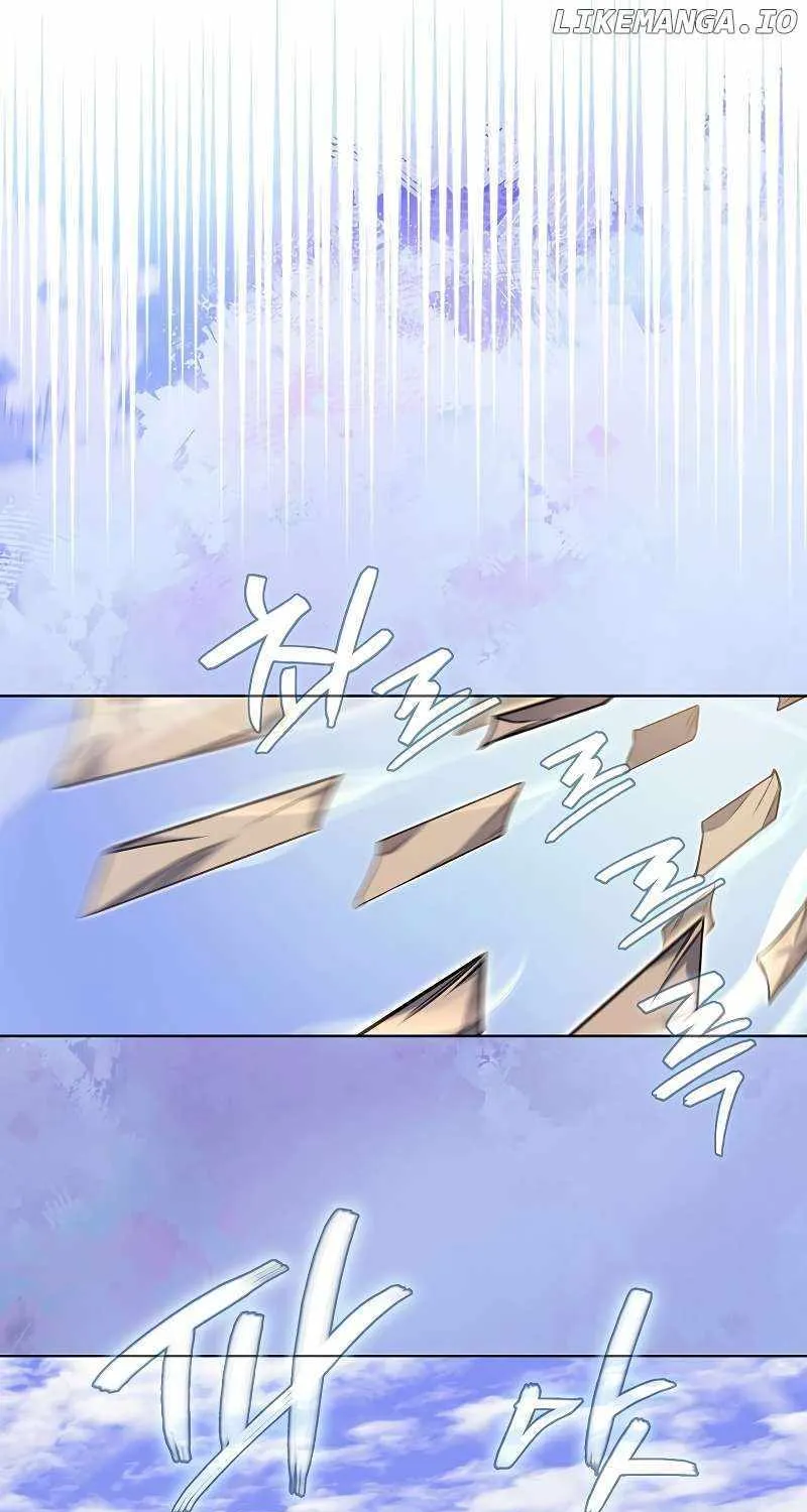 Read Chronicles Of Heavenly Demon Manga Online