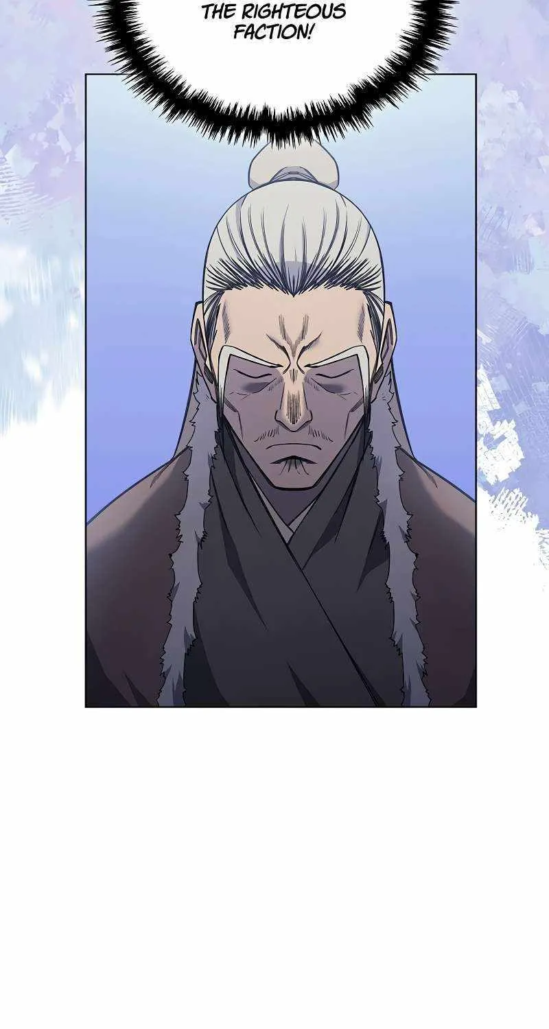 Read Chronicles Of Heavenly Demon Manga Online