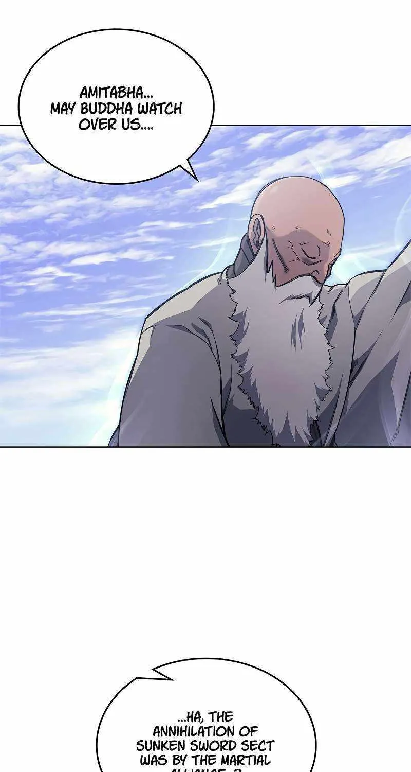 Read Chronicles Of Heavenly Demon Manga Online