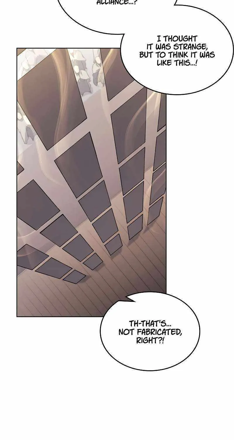 Read Chronicles Of Heavenly Demon Manga Online