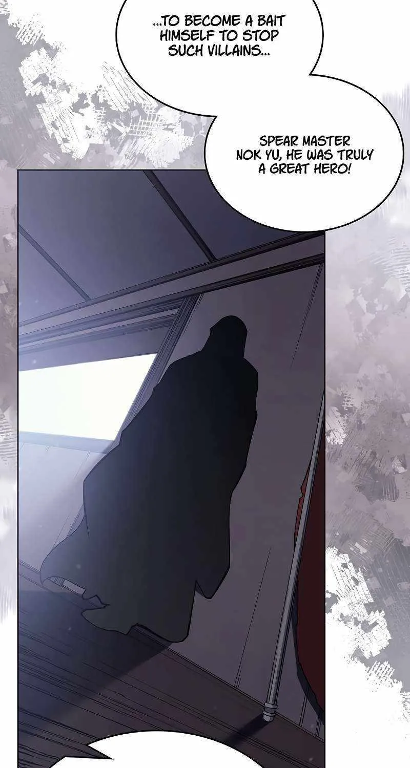 Read Chronicles Of Heavenly Demon Manga Online