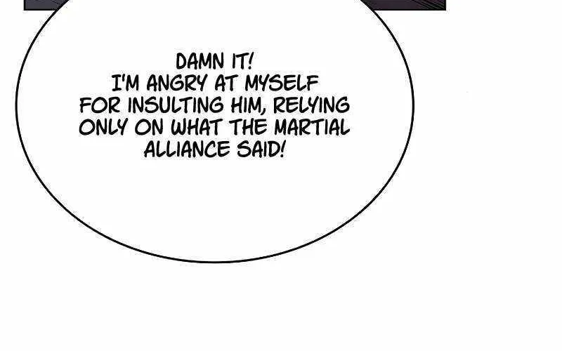 Read Chronicles Of Heavenly Demon Manga Online