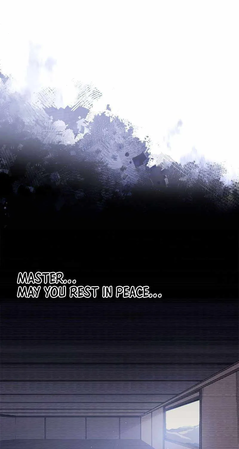 Read Chronicles Of Heavenly Demon Manga Online