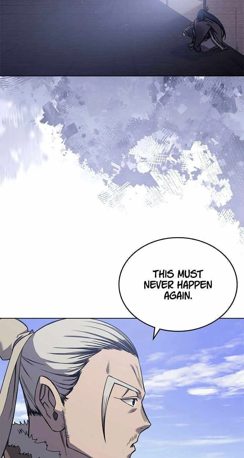 Read Chronicles Of Heavenly Demon Manga Online