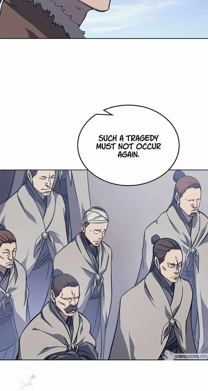 Read Chronicles Of Heavenly Demon Manga Online