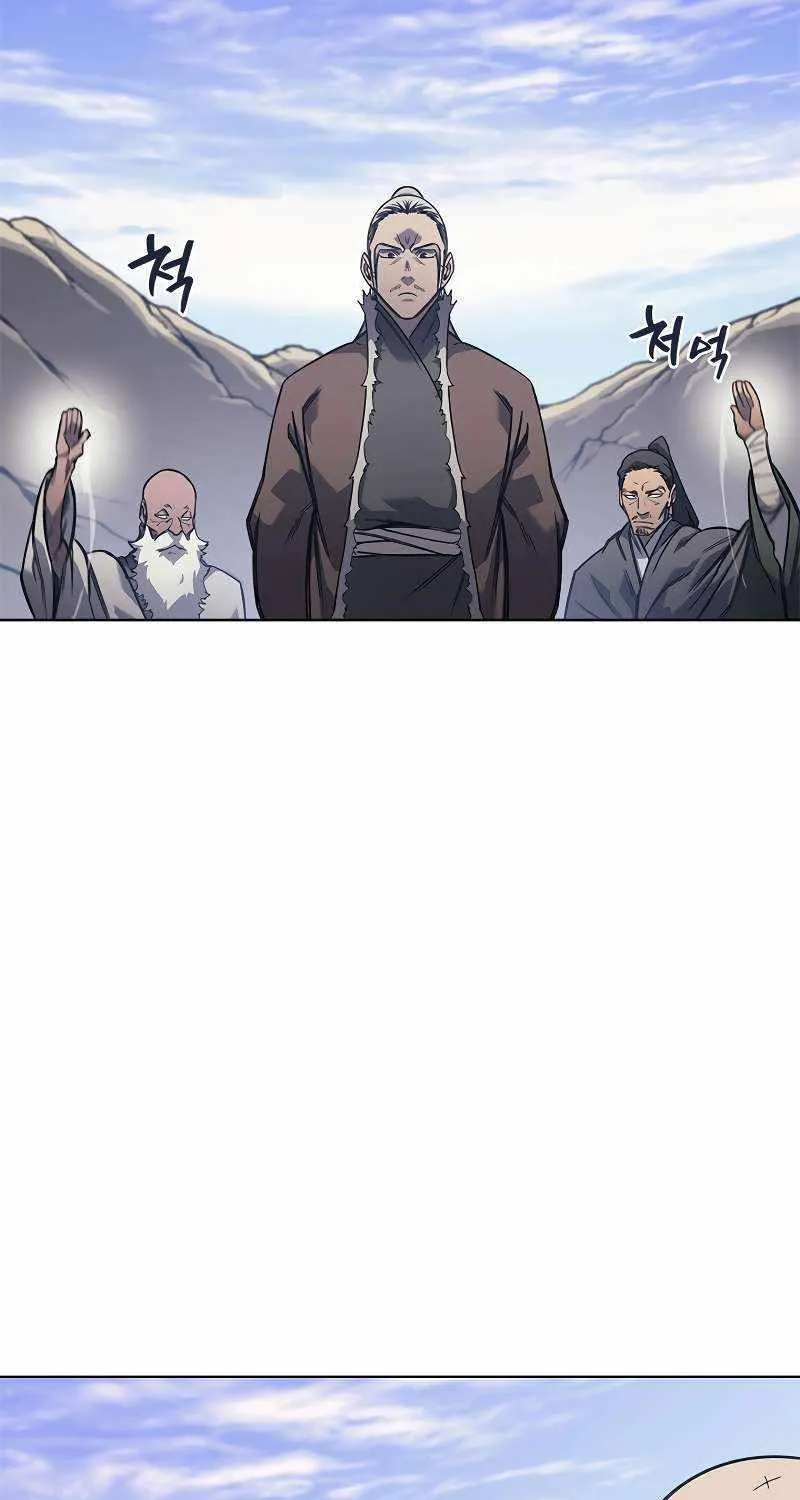 Read Chronicles Of Heavenly Demon Manga Online