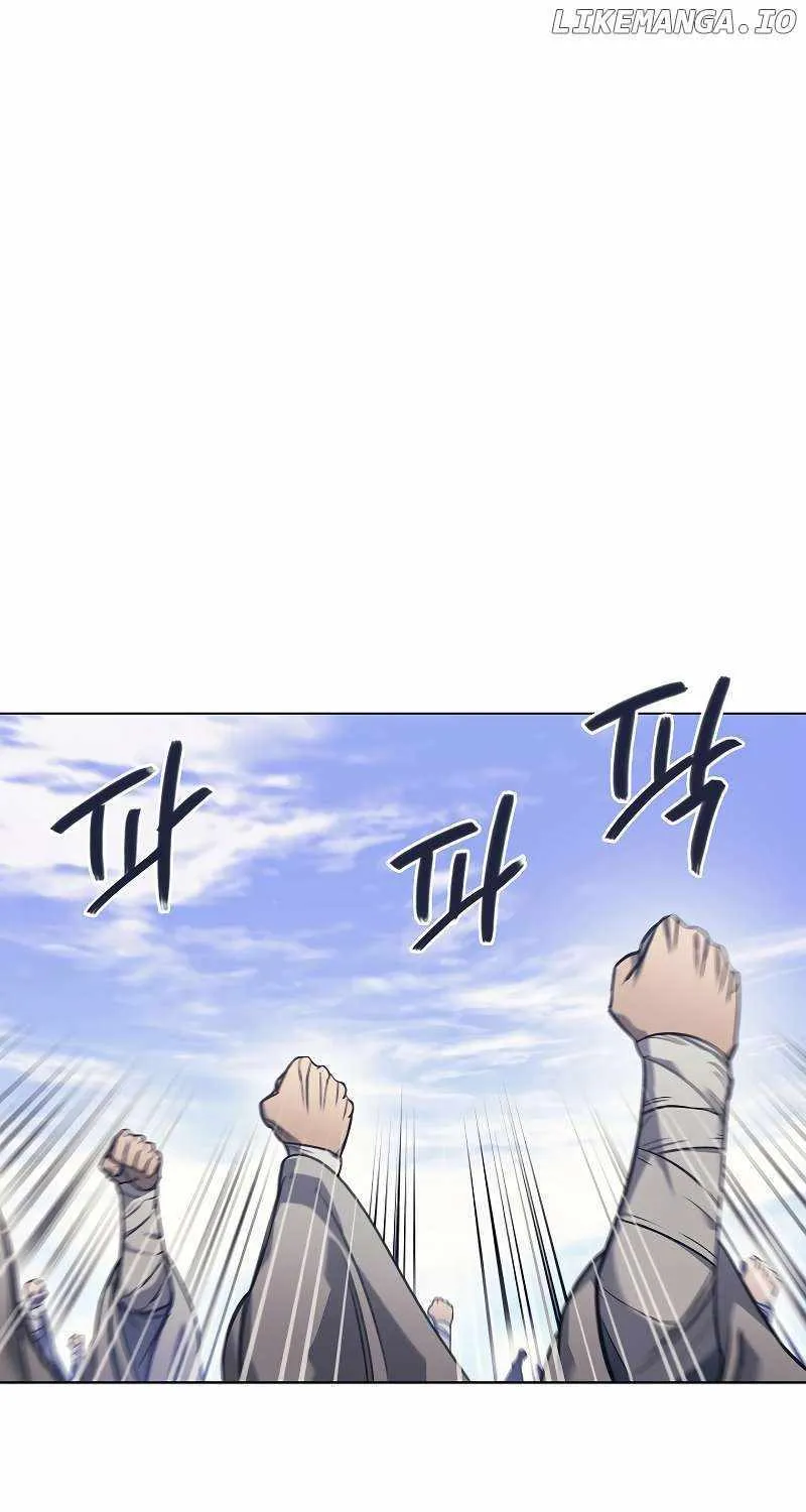 Read Chronicles Of Heavenly Demon Manga Online