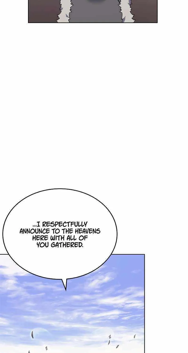 Read Chronicles Of Heavenly Demon Manga Online