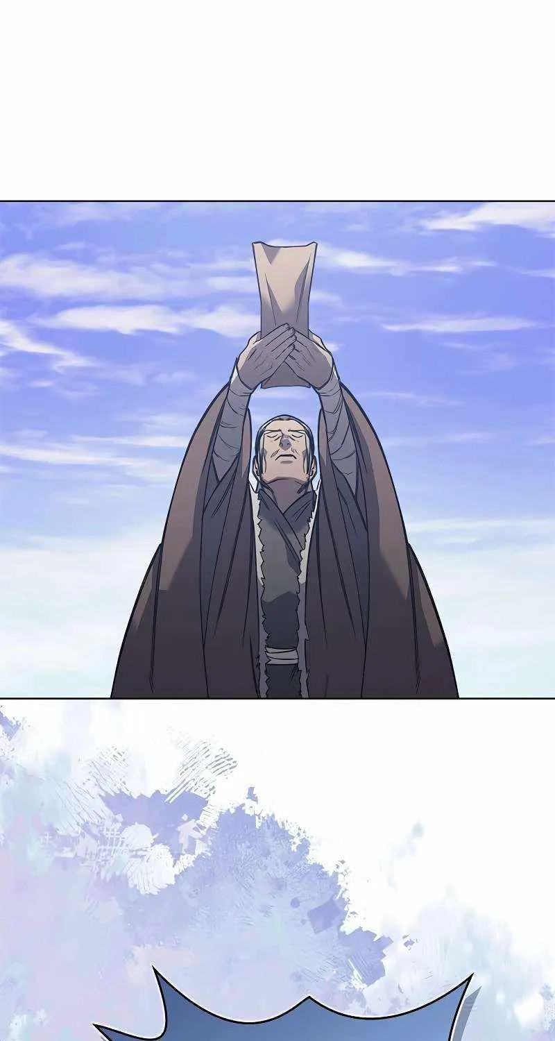 Read Chronicles Of Heavenly Demon Manga Online