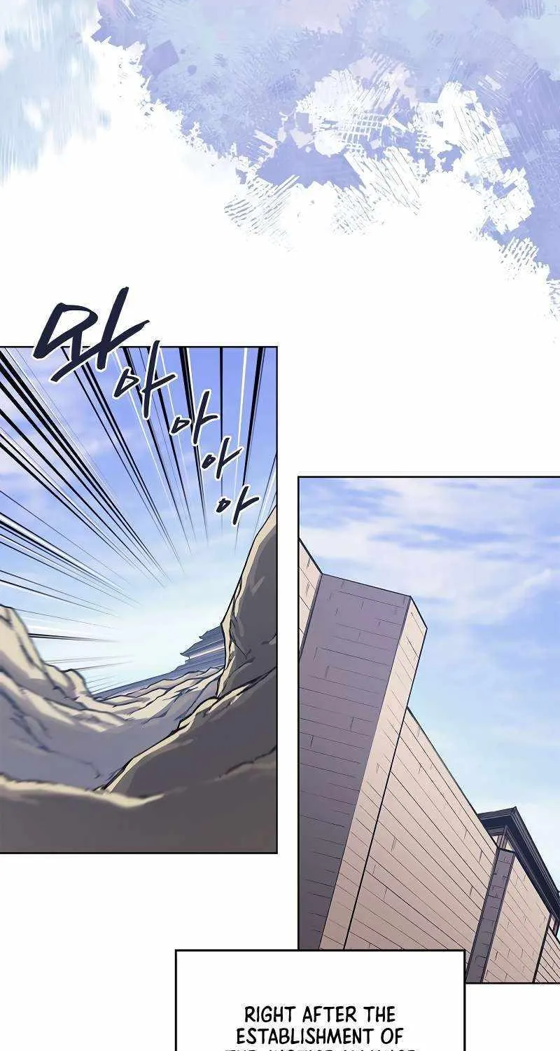 Read Chronicles Of Heavenly Demon Manga Online